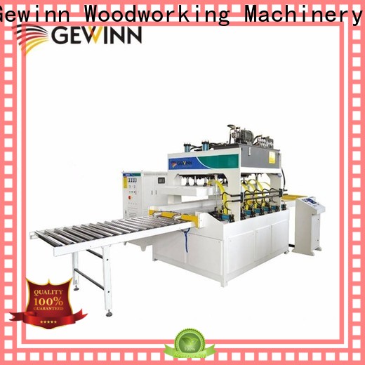 Gewinn