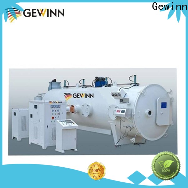 Gewinn