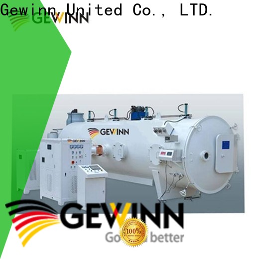 Gewinn