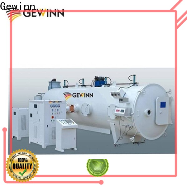 Gewinn