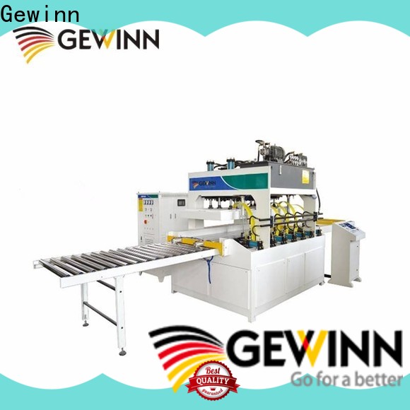 Gewinn