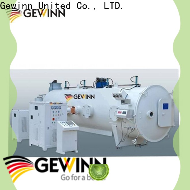 Gewinn