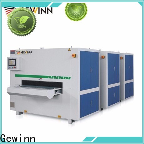 quality woodworking machinery supplier series for grooving and moulding
