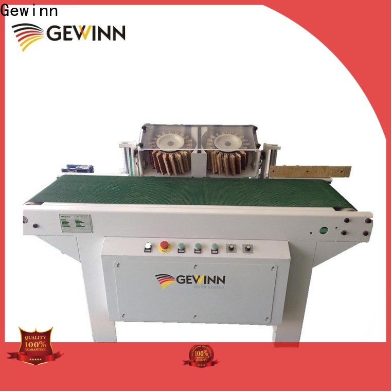 oem & odm woodworking equipment overseas market