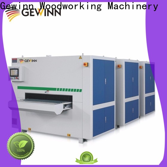 cost-effective woodworking machinery supplier for Mortising slotting