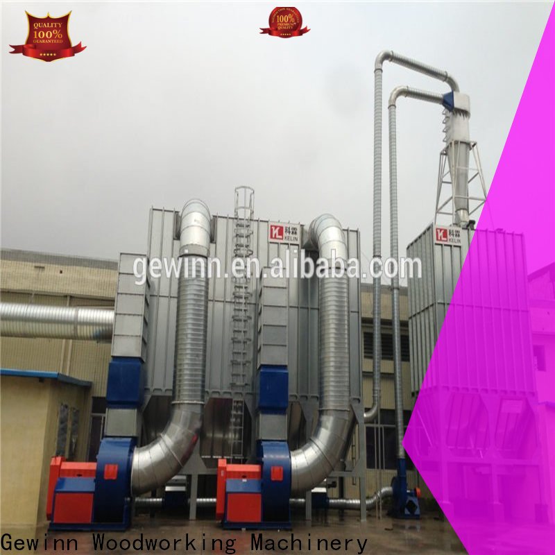 oem & odm woodworking equipment environmental-friendly for surfaces cutting