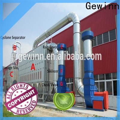 Gewinn woodworking machinery supplier order now for surfaces cutting