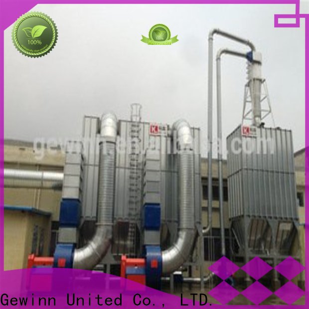 Gewinn oem & odm woodworking machinery supplier order now for customization