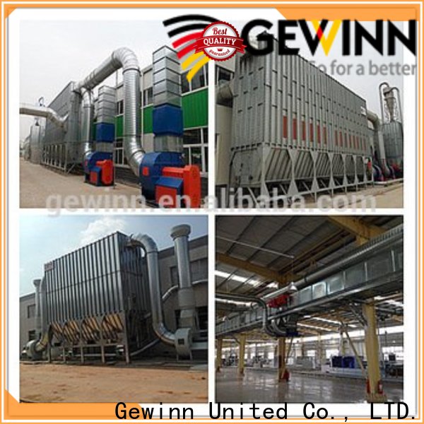 Gewinn woodworking equipment quality assurance for sale