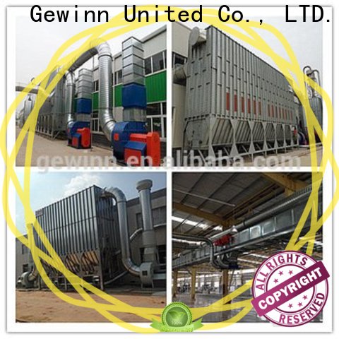 Gewinn woodworking machinery supplier vendor for Mortising slotting