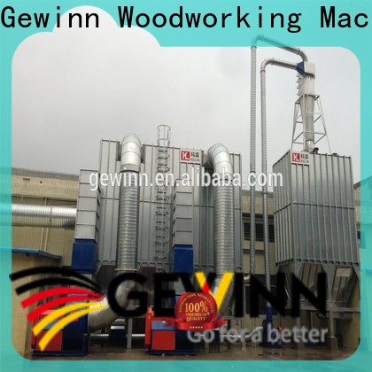 factory price woodworking equipment marketing for Mortising slotting