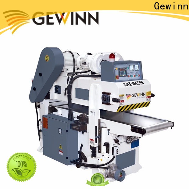 cost-effective woodworking equipment vendor