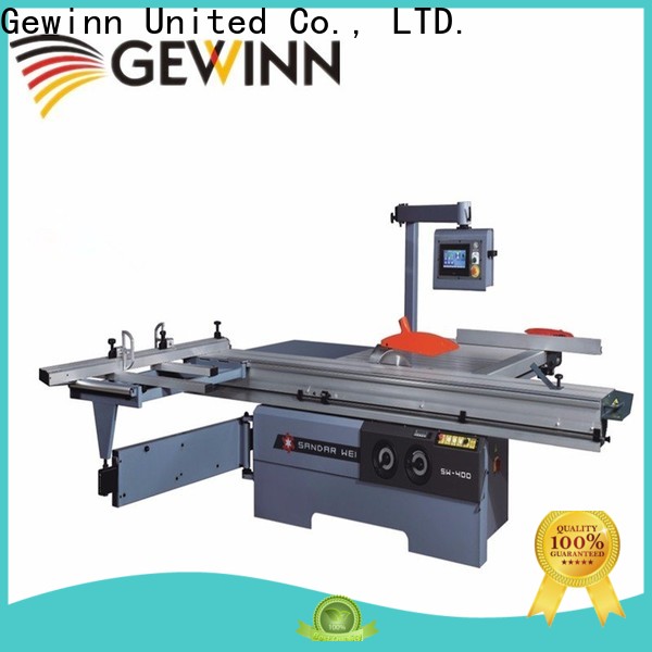 oem & odm woodworking machinery supplier series for sale