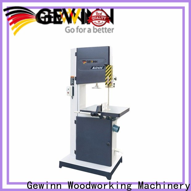 oem & odm woodworking equipment for sale