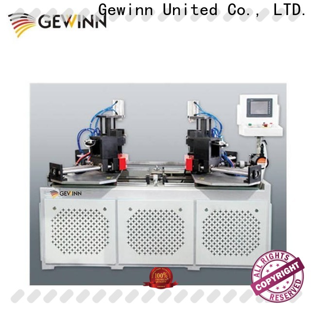 Gewinn