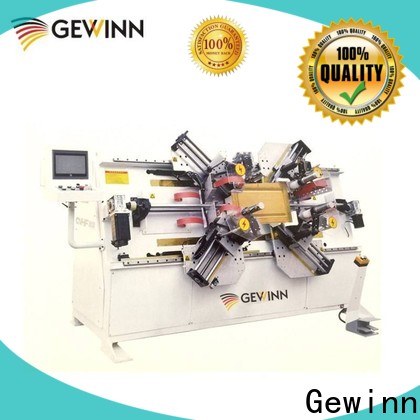 Gewinn
