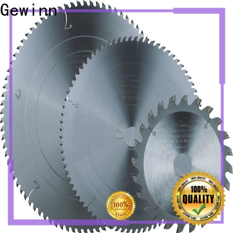 Gewinn