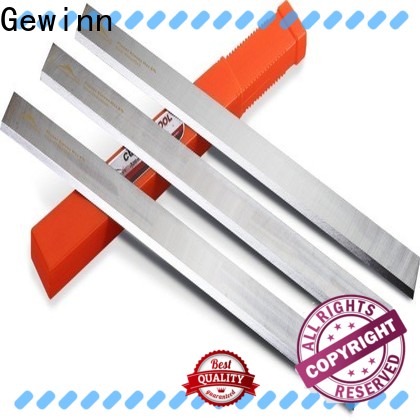 Gewinn