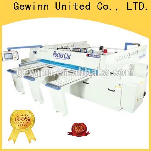 Gewinn