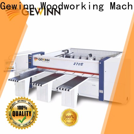 factory price woodworking machinery supplier national standard for tenoning