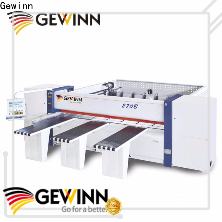 quality woodworking equipment marketing for sale