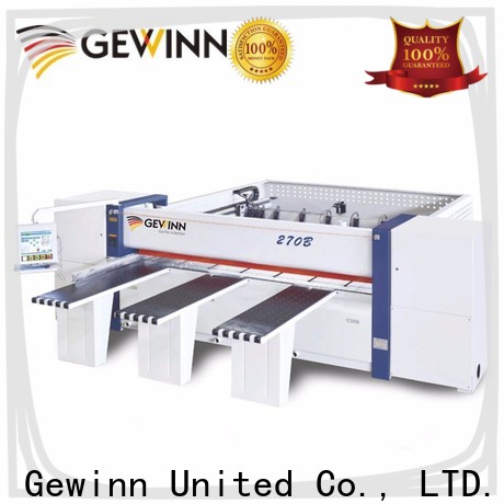 cost-effective woodworking equipment order now for customization