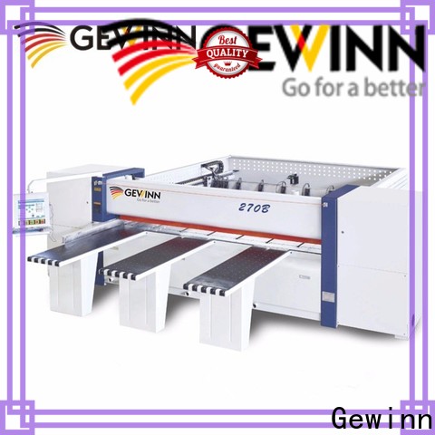quality woodworking machinery supplier marketing for sale