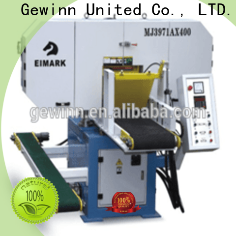 Gewinn