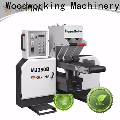 Gewinn woodworking machinery supplier order now for surfaces cutting