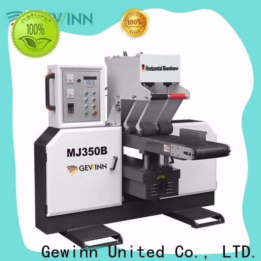 factory price woodworking equipment quality assurance for tenoning