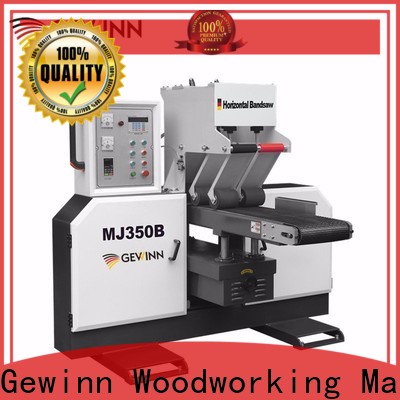 quality woodworking machinery supplier vendor for tenoning