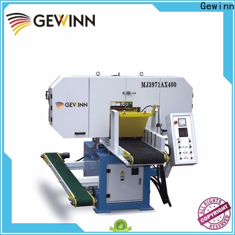 Gewinn oem & odm woodworking machinery supplier national standard for Mortising slotting