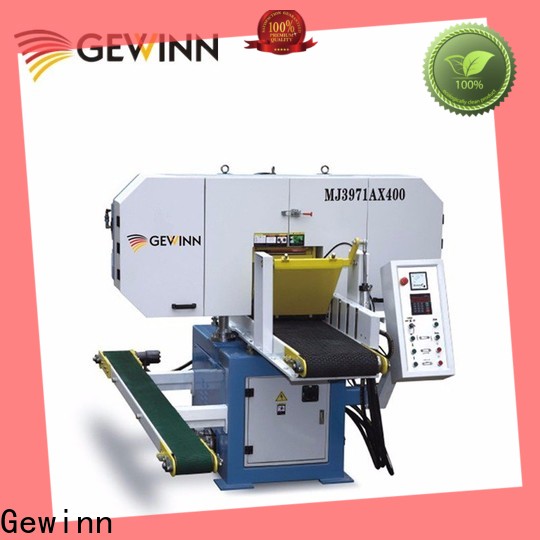 oem & odm woodworking equipment vendor for grooving and moulding