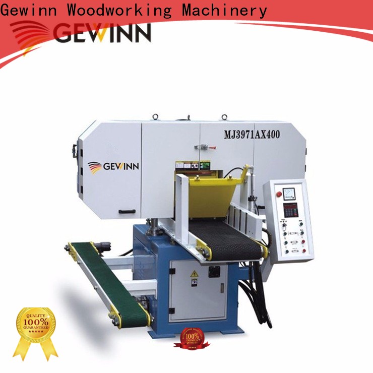 oem & odm woodworking machinery supplier overseas market