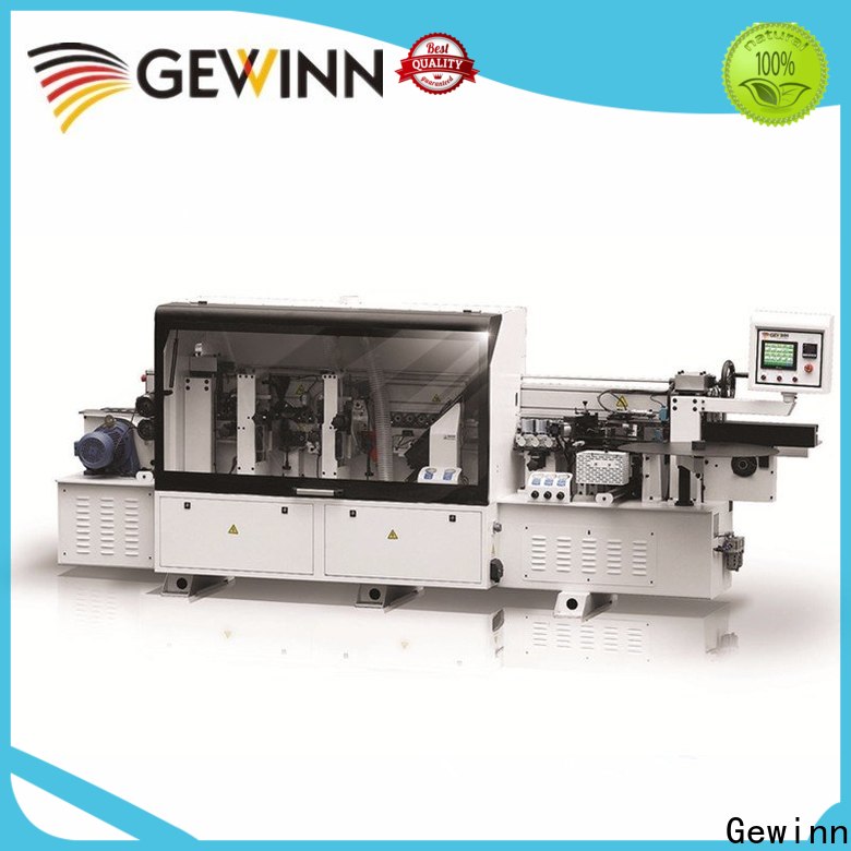 factory price woodworking machinery supplier vendor for tenoning