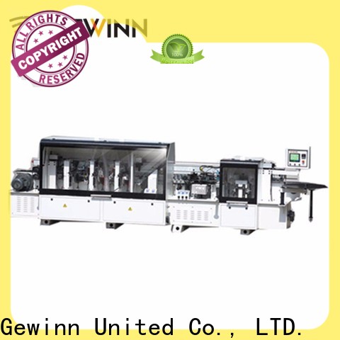 cost-effective woodworking equipment order now for grooving and moulding