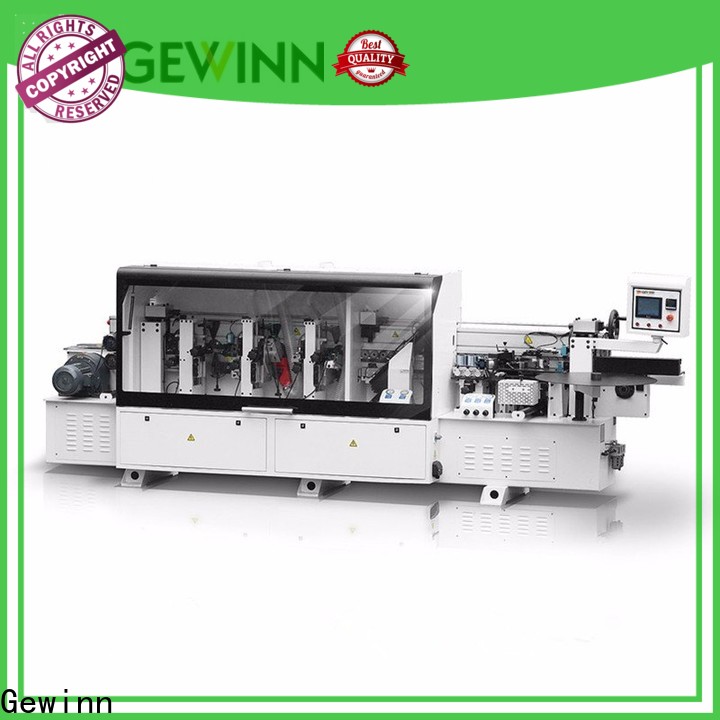 oem & odm woodworking equipment for Mortising slotting