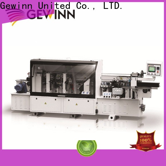quality woodworking machinery supplier series for surfaces cutting