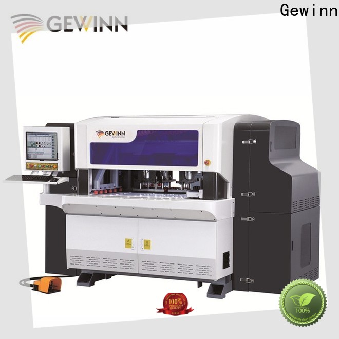 quality woodworking machinery supplier national standard for cutting
