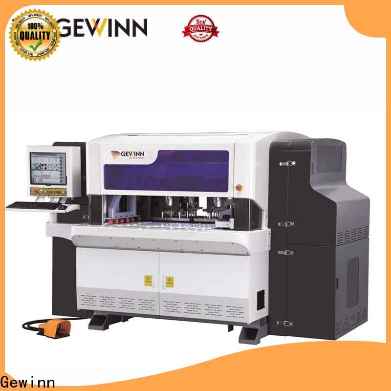 factory price woodworking equipment for bulk production