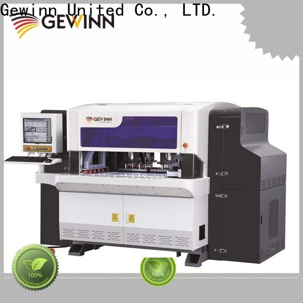 factory price woodworking machinery supplier order now for sale