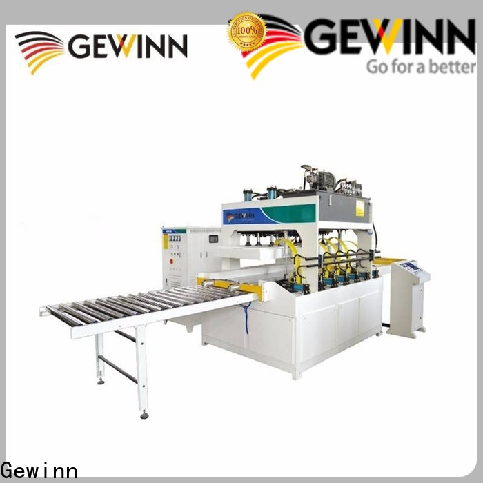 Gewinn hf equipment best price