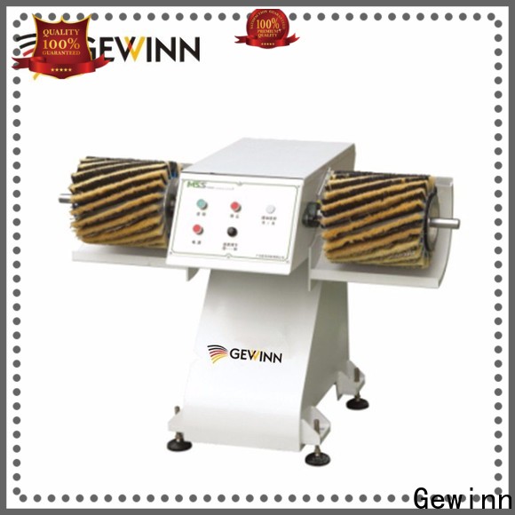 cost-effective woodworking machinery supplier vendor