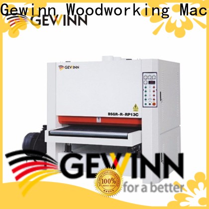 Gewinn woodworking machinery supplier order now for Mortising slotting