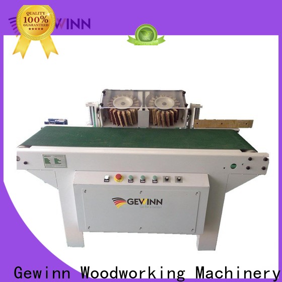 Gewinn woodworking machinery supplier for sale