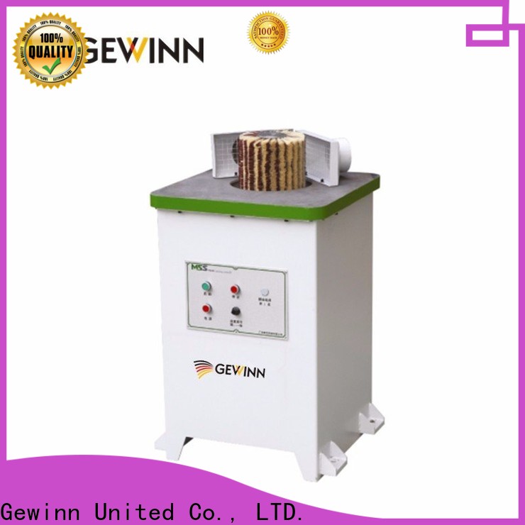 factory price woodworking machinery supplier quality assurance for tenoning