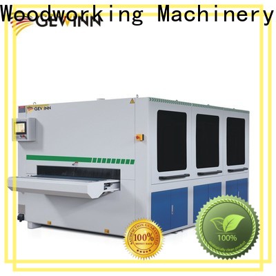 quality woodworking equipment environmental-friendly for tenoning