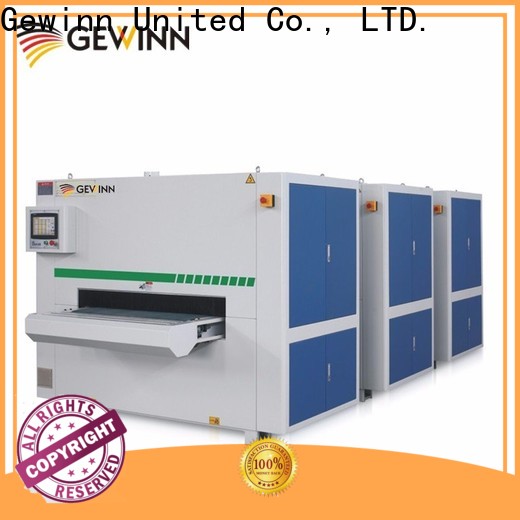 Gewinn woodworking machinery supplier vendor for Mortising slotting
