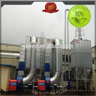 factory price woodworking equipment vendor for cutting