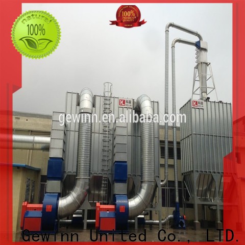 cost-effective woodworking machinery supplier for sale